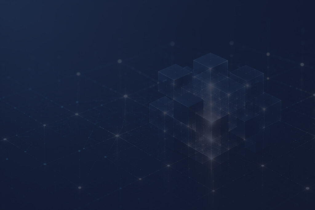 Krypto Recht & Digitale Assets