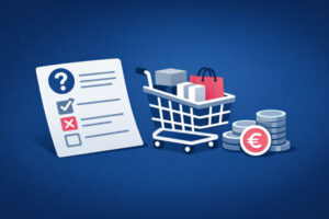 Auswirkungen der Verbraucherkreditrichtline auf Ihr BNPL-Produkt